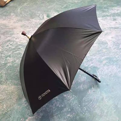 Umbrella Custom