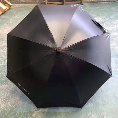 walking stick umbrella